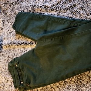 Gap leggings
